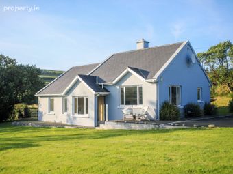 Ballynatra, Kilcrohane, Co. Cork - Image 3
