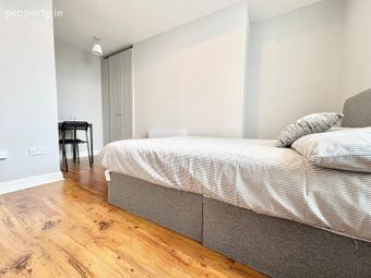 Rathmines Road Upper, Dartry, Dublin 6 - Image 3
