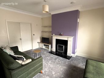 87 The Paddocks, Williamstown Road, Grantstown, Wa, Knockboy, Co. Waterford - Image 2