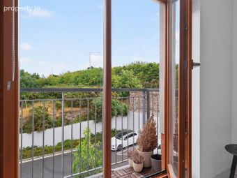 51 Kingston Hall, Ticknock, Co. Dublin - Image 4