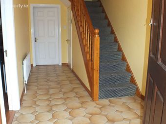 18 Ferndale, Cairns Hill, Sligo, Co. Sligo - Image 2