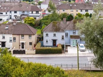 77 Saint Colmcille's Road, Gurranabraher, Co. Cork - Image 2