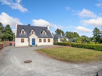 Westport Road, Clifden, Co. Galway - Image 2