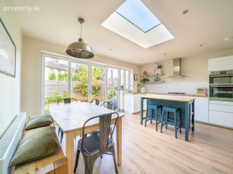 47 Stephens Road, Inchicore, Dublin 8 - Image 4