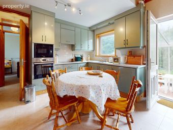 Kilpatrick, Arklow, Co. Wicklow - Image 5