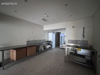 5 Main Street, Cashel, Co. Tipperary, Cashel, Co. Tipperary - Image 5