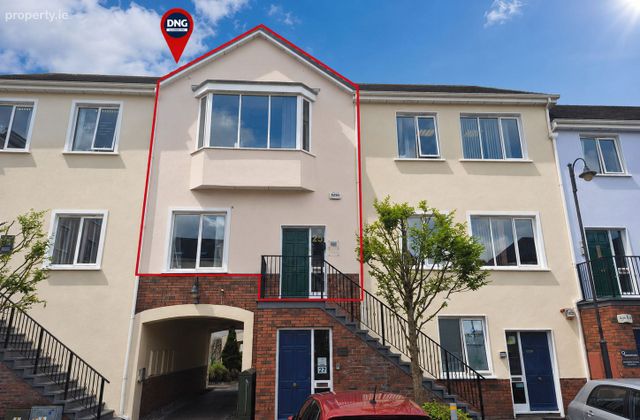 Unit 25, South Bank, Cork City Centre, Co. Cork - Click to view photos