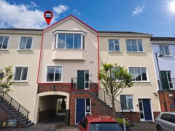Unit 25, South Bank, Cork City Centre, Co. Cork
