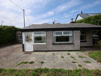Innishowen, O'regan's Field, Ballinluska, Co. Cork - Image 4