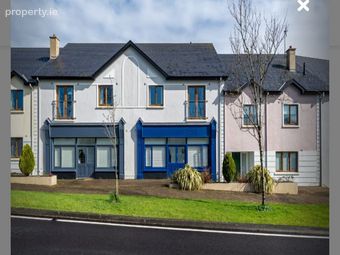 41 Mac Oisin Place, Dromod, Co. Leitrim, Dromod, Co. Leitrim - Image 2