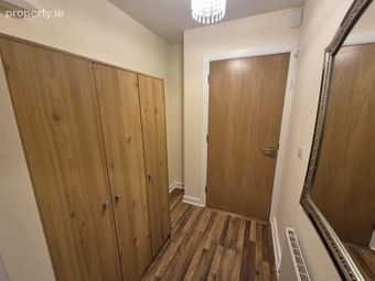 83 Academy Square, Navan, Co. Meath, Navan, Co. Meath - Image 5