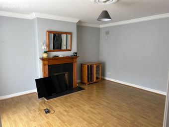 22 The Old Vicarage, Church Road, Swords, Co. Dubl, Swords, Co. Dublin - Image 4