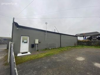 Stafford Street, Nenagh, Co. Tipperary, Nenagh, Co. Tipperary - Image 5