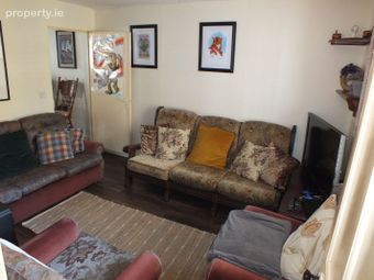 8 Connolly Street, Sligo, Sligo, Co. Sligo - Image 4