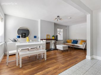 23 Brooklawn Wood, Stradbrook Road, Blackrock, Co. Dublin - Image 5