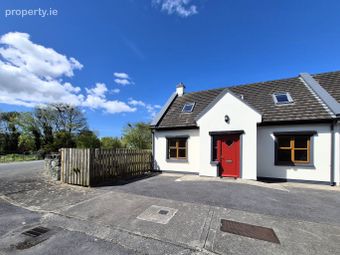 1 The Heath, Westport Road, Louisburgh, Louisburgh, Co. Mayo - Image 2