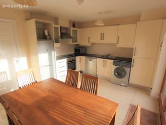 6 Flaxmill Court, Flaxmill Lane, Drogheda, Co. Louth - Image 5