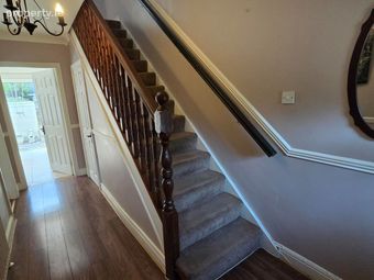 13 College View, Cahergal Lawn, Ballyvolane, Co. Cork - Image 3