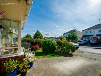 7 Rochford Place, Kilcock, Co. Kildare, Kilcock, Co. Kildare - Image 4
