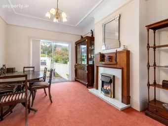 50 Wilfield Road, Sandymount, Dublin 4 - Image 5