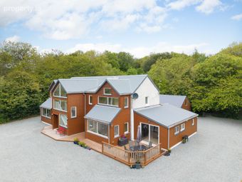 Garryrichard, Foulksmills, Co. Wexford - Image 5