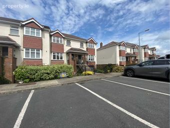 Monastery Heath Court, Clondalkin, Dublin 22, Clondalkin, Dublin 22