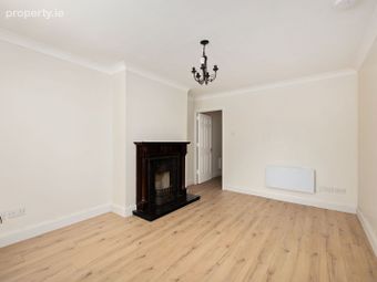 Apartment 3, Block 9, The Street, College Farm, Newbridge, Co. Kildare - Image 4