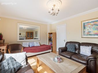 24 The Cox, The Orchard, Lucan, Co Dublin, Lucan, Co. Dublin - Image 4