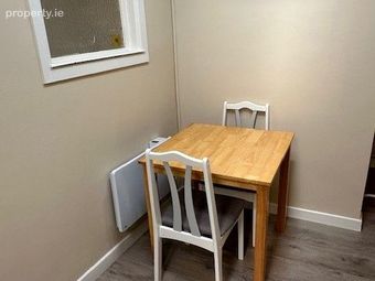 Apartment 2, 22 Lower Castle Street, Tralee, Co. Kerry - Image 4