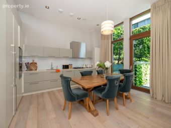 29 Altus, Sundays Well Road, Cork, Sunday's Well, Co. Cork - Image 3