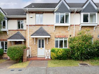 157 Carysfort Park, Blackrock, Co. Dublin, Blackrock, Co. Dublin - Image 3