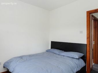 6a Saddlers Avenue, Mulhuddart, Dublin 15, Mulhuddart, Dublin 15 - Image 4