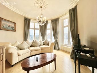 Dartry House, Dartry, Dublin 6