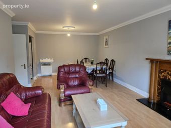 Apartment 100, Westend Village, Clonsilla, Dublin 15 - Image 4