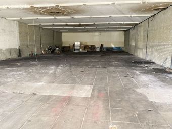 Unit 3, Northern Point Buisness Centre, Sessiaghoneill, Ballybofey, Co. Donegal - Image 3