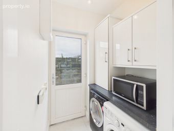 17 Maoilin, Ballymoneen Road, Galway, Ballymoneen, Co. Galway - Image 3