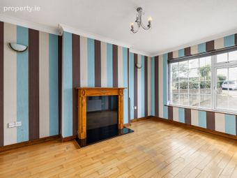 49 Woodford Heights, Clondalkin, Dublin 22, Clondalkin, Dublin 22 - Image 2