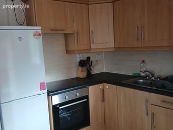 38 Seana Mhuilleann, North Ring Road, Blackpool, Co. Cork - Image 2