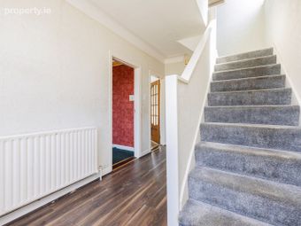 12 Glasnevin Drive, Dublin 11, Glasnevin, Dublin 11 - Image 2