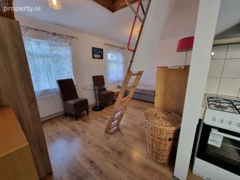 283 Killinarden Estate, Tallaght, Dublin 24 - Image 5