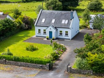 Liskilleen, Ballinrobe, Co. Mayo, Ballinrobe, Co. Mayo - Image 3