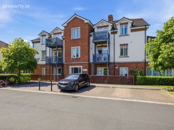 29 Segrave, The Links, Station Road, Portmarnock, Co. Dublin - Image 2