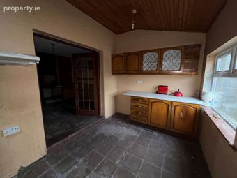 150 Mullaghmatt, Monaghan, Co. Monaghan - Image 4