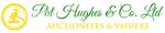 Pat Hughes & Co. Ltd.