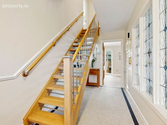 67 Hazel Lawn, Dublin 15, Blanchardstown, Dublin 15 - Image 2