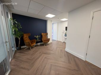 4th Floor Harmony Court, Harmony Row, Dublin 2, Grand Canal Dock, Dublin 2 - Image 3
