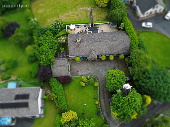 Fox Lodge, Foxcovert Lane, Kilteel, Naas, Co. Kildare, Kilteel, Co. Kildare - Image 4