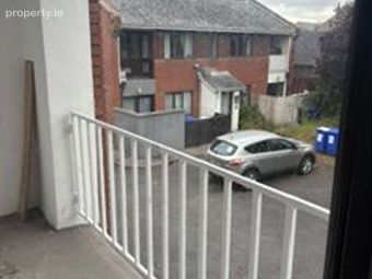 10 Canon Row Court, Canon Row, Navan, Co. Meath, Navan, Co. Meath - Image 2