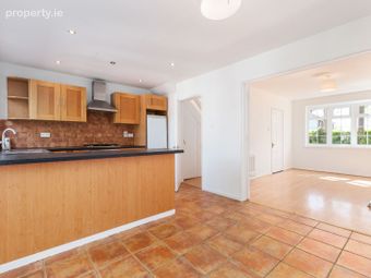 67 Elgin Heights, Bray, Bray, Co. Wicklow - Image 5