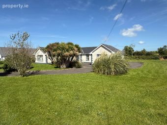 Killeen, Ballyshannon, Ballyshannon, Co. Donegal - Image 2